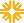 gold star icon